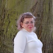  Zittau,   , 43 ,   c 
