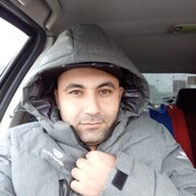  ,   Karim, 34 ,   ,   