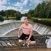 ���������� ��������, ���� ������� ����, 30 ���, ������������ ��� ����� � ���������, c�������� ���������