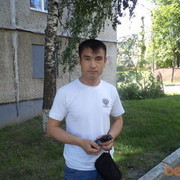 ���������� ������, ���� ������� �����, 43 ����, ������������ ��� ������