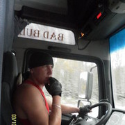 ���������� ������, ���� ������� �������, 39 ���, ������������ 