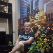  ,   Walentina, 61 ,   c 
