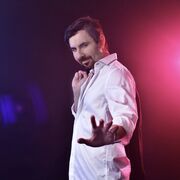  ,   Andrey, 38 ,     , c , 