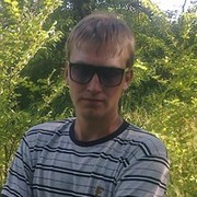  ,   , 35 ,   
