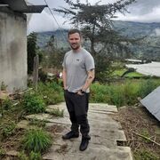  ,   Marion Gary, 44 ,   ,   