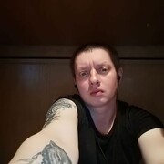  Novy,   , 39 ,   ,   