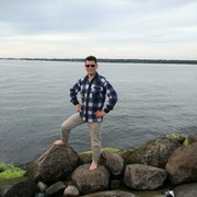  ,   Konstantin, 49 ,   