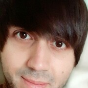  ,   Ismail, 35 ,   ,   , 