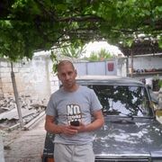  ,  Evgenij, 44