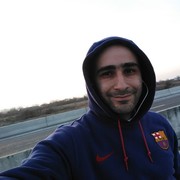 ���������� �����������, ���� ������� ������, 39 ���, ������������ ��� ������, ����� � ���������, c�������� ���������, ���������