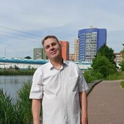 ���������� ��������, ���� ������� ���������, 45 ���, ������������ ��� ����� � ���������, c�������� ���������, ���������