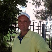 ���������� ���������, ���� ������� ������, 45 ���, ������������ ��� ������, ����� � ���������