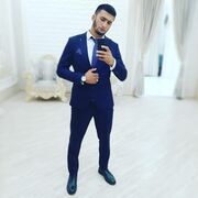 ���������� �������, ���� ������� ����, 32 ����, ������������ ��� ������, ����� � ���������