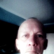  ,   , 71 ,   ,   , c 