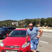 ���������� ������, ���� ������� �������, 48 ���, ������������ ��� ������, ����� � ���������, c�������� ���������