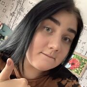  ,   , 22 ,   c 