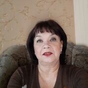  ,   , 55 ,   ,   