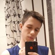  ,   , 23 ,   ,   , c 