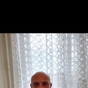  ,   , 53 ,   ,   , c , 