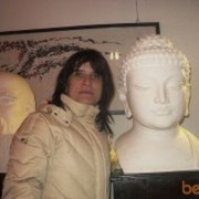  ,   , 54 ,  