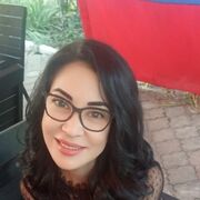  -,   , 49 ,   ,   , c 
