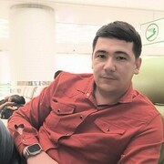 ���������� �����-���������, ���� ������� �� �����, 31 ���, ������������ ��� ������, ����� � ���������