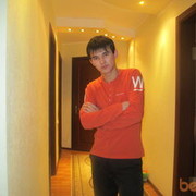  ,   Zhan, 31 ,  