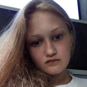  -,   , 22 ,   ,   , c 