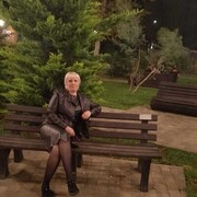 ���������� ������������, ���� ������� ������, 46 ���, ������������ ��� ����� � ���������, c�������� ���������, ���������