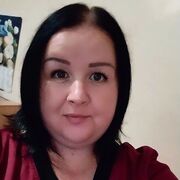 ���������� ����������, ����