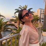 ���������� ������, ���� ������� �����, 36 ���, ������������ ��� ����� � ���������, c�������� ���������