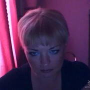  ,   , 46 ,     , c 