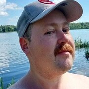 ���������� ����������, ���� ������� �����, 36 ���, ������������ ��� ������, ����� � ���������, c�������� ���������