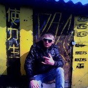  ,   DENIS, 37 ,   ,   , c , 
