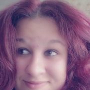 ���������� �����, ���� ������� �����, 32 ����, ������������ ��� ������, ����� � ���������, c�������� ���������