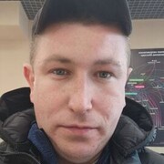 ���������� ������, ���� ������� ����, 38 ���, ������������ ��� ������, ����� � ���������