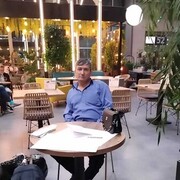 ���������� �����-���������, ���� ������� �������, 48 ���, ������������ ��� ������, ����� � ���������, c�������� ���������