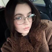 ���������� ���������, ���