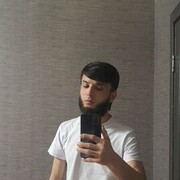  ,   Maga, 30 ,   ,   , c 