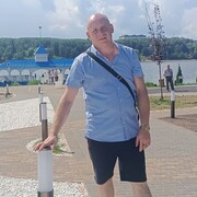 ���������� �������, ���� ������� Aleksandr, 41 ���, ������������ ��� ����� � ���������, c�������� ���������