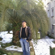  ,   Islambek, 42 ,     , c 