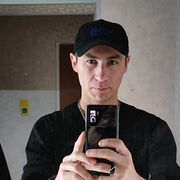 ���������� ������, ���� ������� Rustik, 34 ����, ������������ ��� ������, ����� � ���������, c�������� ���������