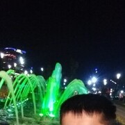  ,   , 33 ,   ,   , c 
