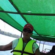 ���������� ������, ���� ������� ����, 50 ���, ������������ ��� ������, ����� � ���������