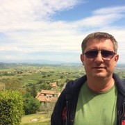  ,   Dmitry, 52 ,   