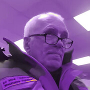 ���������� Nordhorn, ���� ������� ��������, 61 ���, ������������ ��� ������, ����� � ���������, c�������� ���������