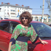  ,   Margo, 44 ,   ,   , c 