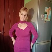  ,   , 56 ,     , c , 