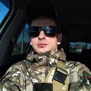 ���������� �����������, ���� ������� ������, 35 ���, ������������ ��� ������, ����� � ���������, c�������� ���������