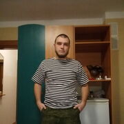  ,   Gendos, 32 ,   ,   , 